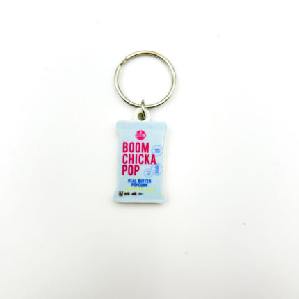 PVC bottle shape keychain machine wholesale high quality fashion design free artwork 3D pvc keychain cartoon