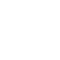 mti-安全生产